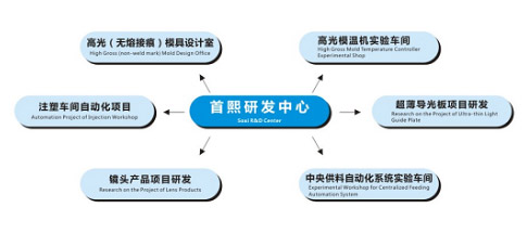 未標(biāo)題-4.jpg